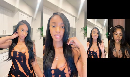 heyjudy_42's Stream - Jul 21, 2026, 4:41 AM