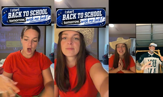 heymssara's Stream - Aug 25, 2026, 3:23 AM