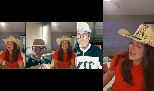 heymssara's Stream - Aug 25, 2026, 3:41 AM