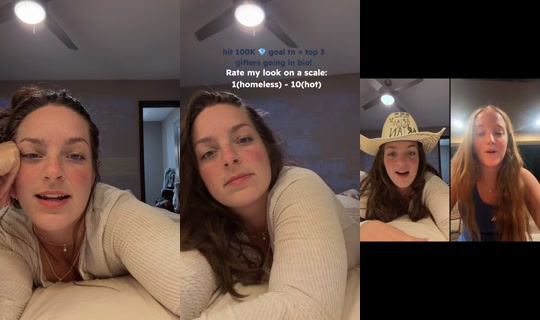 heymssara's Stream - Aug 26, 2026, 2:35 AM