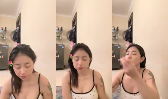 heyyr34's Stream - Aug 20, 2026, 5:11 AM