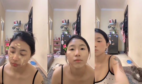 heyyr34's Stream - Aug 21, 2026, 4:39 AM