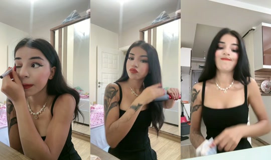heyzeyn33's Stream - Jul 21, 2026, 4:15 PM