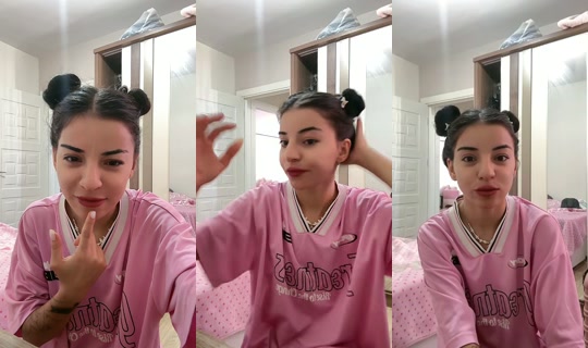 heyzeyn33's Stream - Jul 25, 2026, 10:49 AM