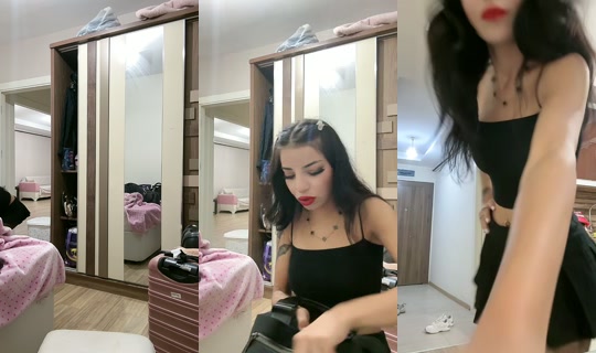 heyzeyn33's Stream - Jul 25, 2026, 5:56 PM