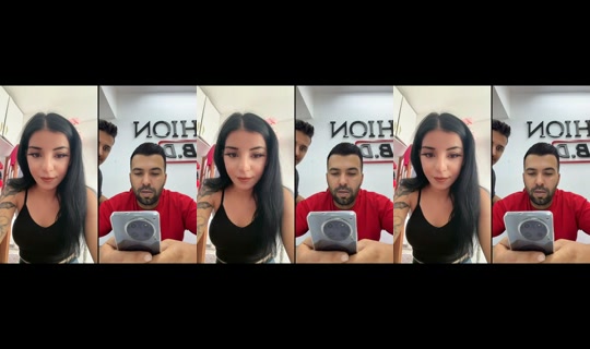 heyzeyn33's Stream - Aug 20, 2026, 12:24 PM