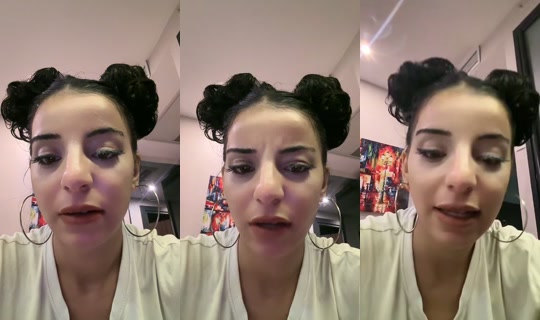 heyzeyn33's Stream - Aug 24, 2026, 5:45 PM