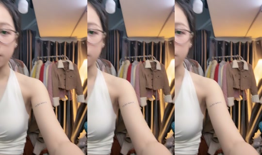 hgly.25's Stream - Aug 24, 2026, 9:13 AM
