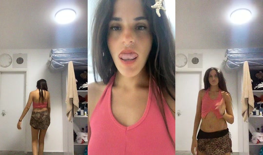 hhjhjjjjgyhbjjjnz1hhh's Stream - Jul 21, 2026, 5:28 PM