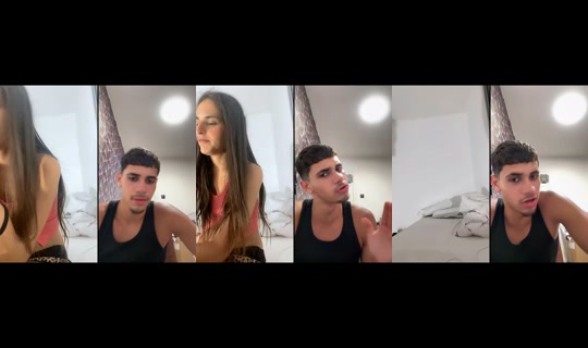 hhjhjjjjgyhbjjjnz1hhh's Stream - Jul 21, 2026, 9:04 PM