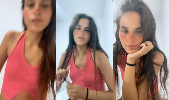 hhjhjjjjgyhbjjjnz1hhh's Stream - Jul 21, 2026, 9:23 PM