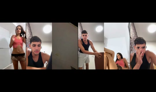 hhjhjjjjgyhbjjjnz1hhh's Stream - Jul 21, 2026, 10:23 PM