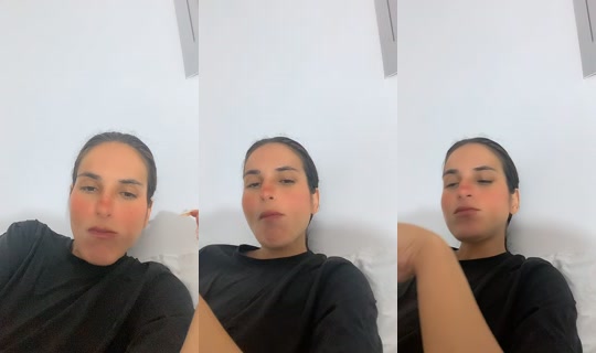 hhjhjjjjgyhbjjjnz1hhh's Stream - Jul 22, 2026, 12:53 AM