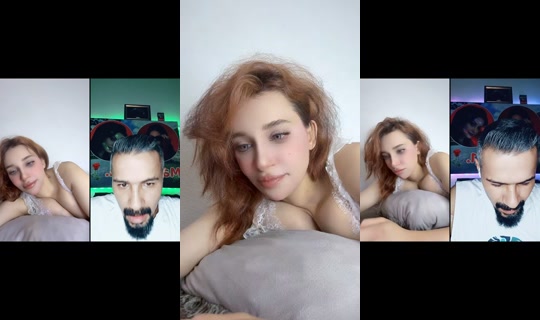 hhxx.8885's Stream - Jul 12, 2026, 1:18 AM