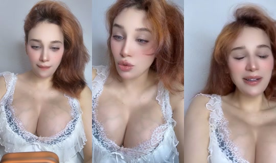 hhxx.8885's Stream - Jul 12, 2026, 3:23 AM