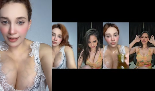 hhxx.8885's Stream - Jul 12, 2026, 9:20 AM