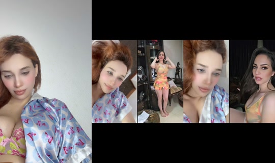 hhxx.8885's Stream - Jul 12, 2026, 11:27 AM