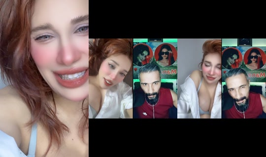 hhxx.8885's Stream - Jul 26, 2026, 11:03 PM