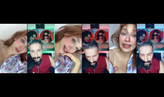 hhxx.8885's Stream - Jul 27, 2026, 12:44 AM