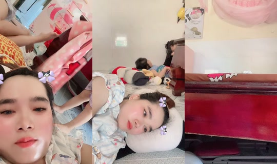 hi.chu505's Stream - Jul 18, 2026, 5:08 AM
