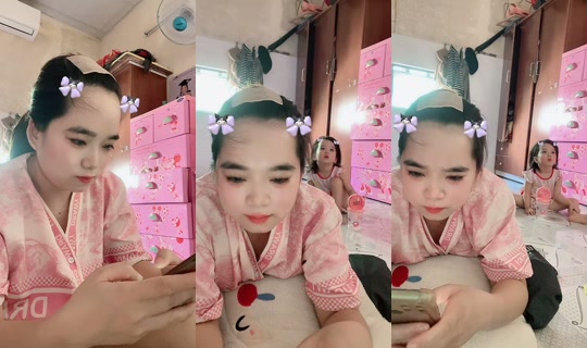 hi.chu505's Stream - Jul 19, 2026, 7:06 AM