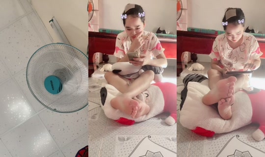 hi.chu505's Stream - Jul 20, 2026, 1:14 AM
