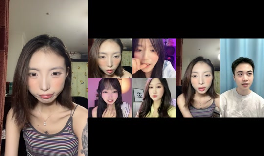 hi.d_'s Stream - Aug 24, 2026, 1:14 PM