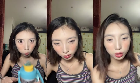 hi.d_'s Stream - Aug 24, 2026, 2:04 PM