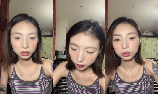 hi.d_'s Stream - Aug 24, 2026, 3:44 PM