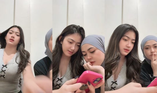 hi.ini.kira's Stream - Aug 21, 2026, 1:10 PM