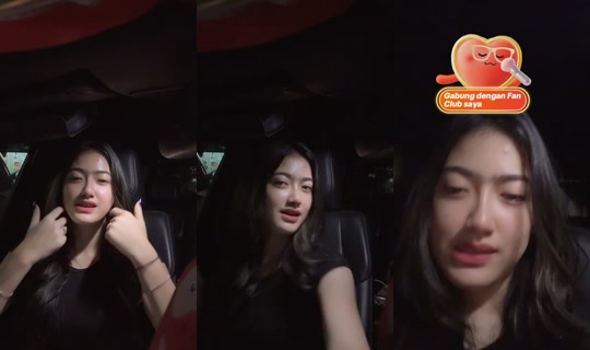 hi.ini.kira's Stream - Aug 23, 2026, 3:51 PM