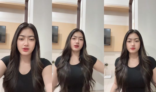 hi.ini.kira's Stream - Aug 23, 2026, 5:17 PM