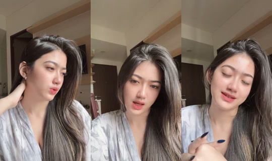 hi.ini.kira's Stream - Aug 24, 2026, 4:14 AM