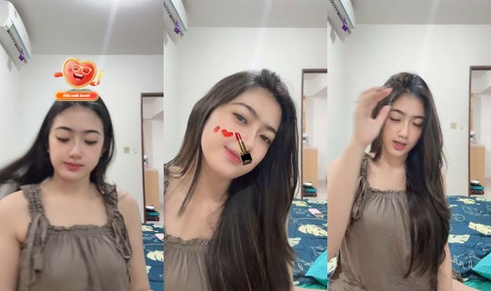 hi.ini.kira Aufgenommen am 25. Aug. 2026, 17:22