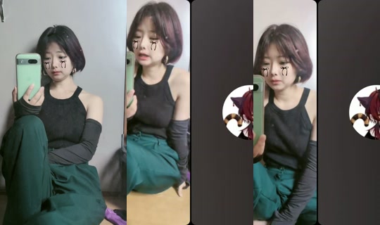 hi.n0440's Stream - Aug 23, 2026, 1:06 AM