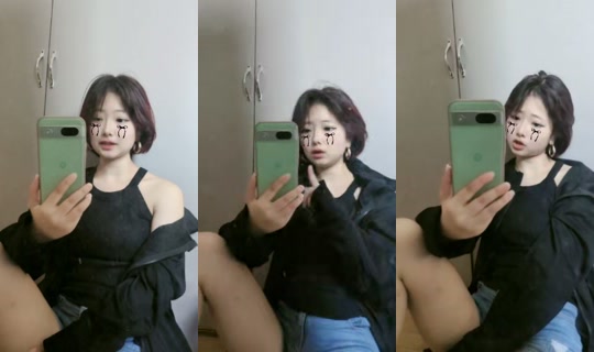 hi.n0440's Stream - Aug 23, 2026, 4:15 AM