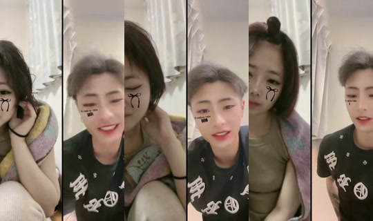 hi.n0440's Stream - Aug 23, 2026, 9:56 AM