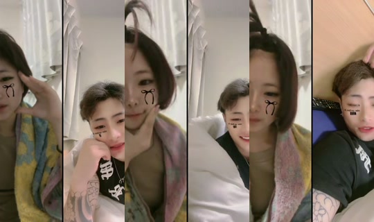 hi.n0440's Stream - Aug 23, 2026, 10:46 AM