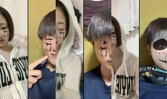 hi.n0440's Stream - Aug 24, 2026, 12:45 PM