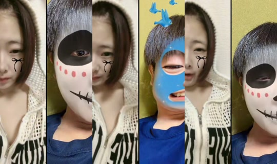 hi.n0440's Stream - Aug 24, 2026, 2:26 PM