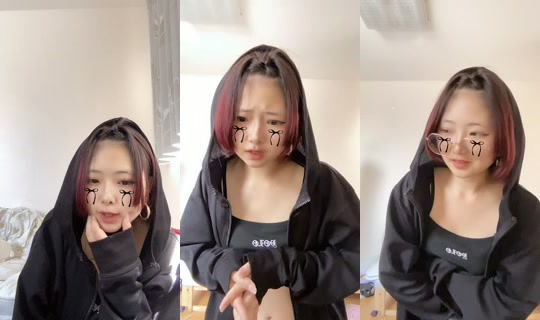 hi.n0440's Stream - Aug 26, 2026, 1:23 AM