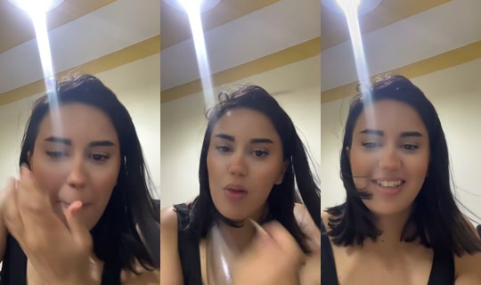 hibaadlal's Stream - Jul 17, 2026, 2:32 AM
