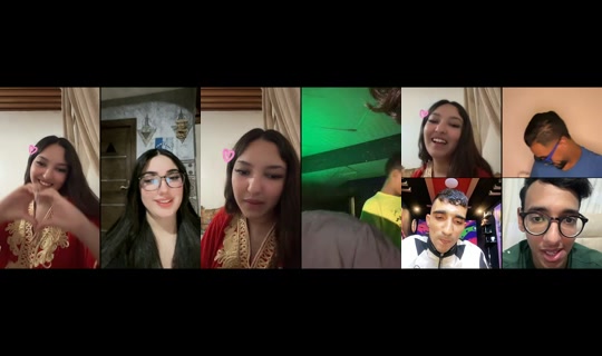 hibalg01's Stream - Jul 22, 2026, 12:58 AM