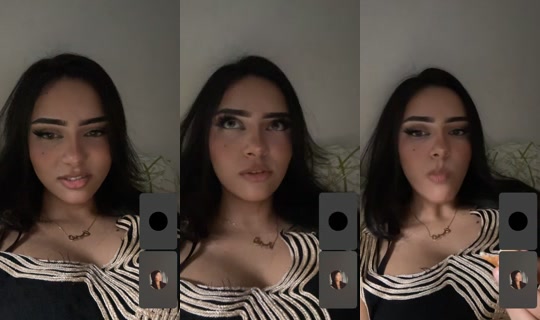 hibana.n's Stream - Jul 14, 2026, 11:46 PM