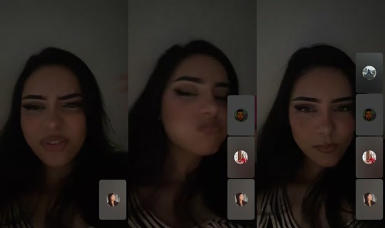 hibana.n's Stream - Jul 15, 2026, 3:38 AM