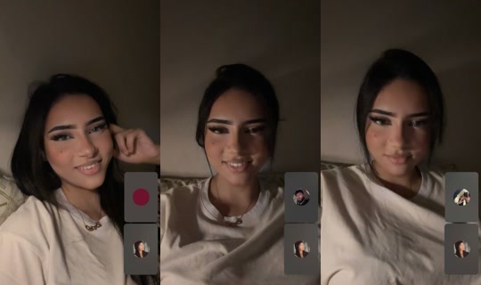 hibana.n's Stream - Jul 15, 2026, 11:00 PM