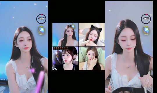 hibinie's Stream - Aug 24, 2026, 4:34 AM