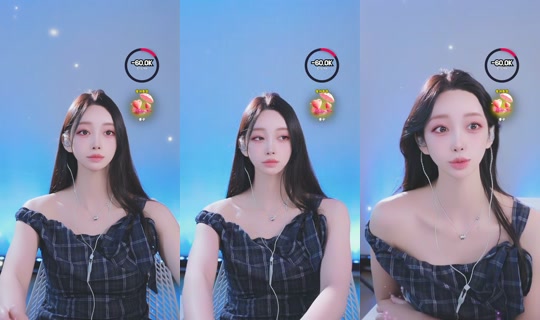 hibinie's Stream - Aug 25, 2026, 8:44 AM