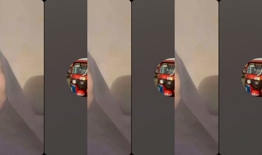 hiboqueeniii's Stream - Aug 13, 2026, 9:01 AM