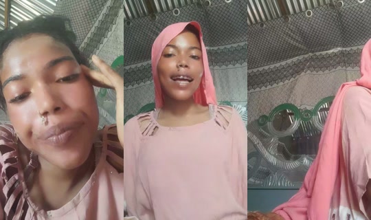hiboqueeniii's Stream - Aug 19, 2026, 10:49 AM